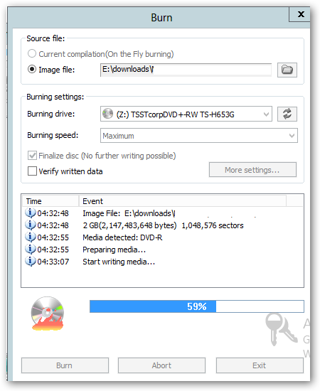 osirix free software for windows 7
